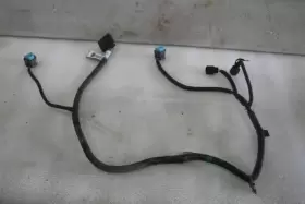 DB5T-14407 FORD TRUCK Fuel Tank Sender Wire Harness Explorer