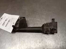 DV61-8C045-AA FORD TRUCK Coolant Stand Pipe Escape #2