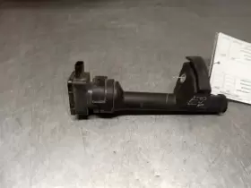 DV61-8C045-AA FORD TRUCK Coolant Stand Pipe Escape