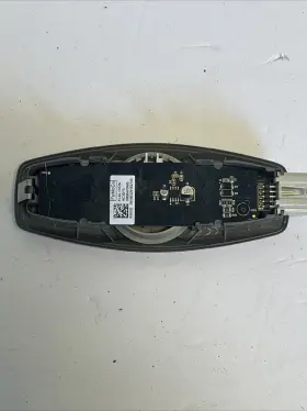 FL3A13776AC3DY5 FORD TRUCK Front Overhead Dome Light F150 #3