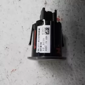 HL3T14C376AA FORD TRUCK Ignition Switch Keyless Raptor #3
