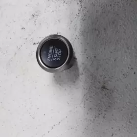 HL3T14C376AA FORD TRUCK Ignition Switch Keyless Raptor