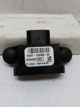 HU5T-14G490-AF FORD TRUCK Chassis Ecm Body Control Module #2