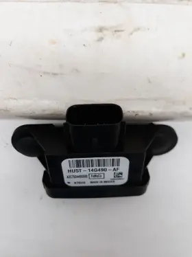 HU5T-14G490-AF FORD TRUCK Chassis Ecm Body Control Module #3
