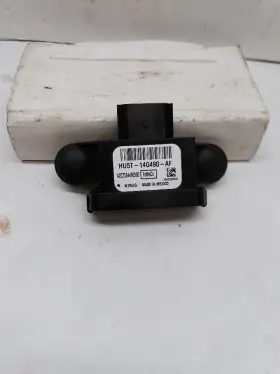 HU5T-14G490-AF FORD TRUCK Chassis Ecm Body Control Module