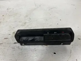M2DT13D734AF3JA6 FORD TRUCK Hazard Switch Bronco