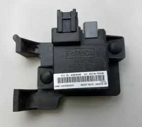 BC3T-18D816-AF FORD TRUCKS Anti Theft Locking Control Module #2