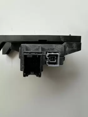 BC3T-18D816-AF FORD TRUCKS Anti Theft Locking Control Module #3