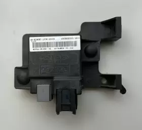 BC3T-18D816-AF FORD TRUCKS Anti Theft Locking Control Module