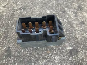 UL7-8 FORD Ignition Switch Granada Versailles Monarch Mustang