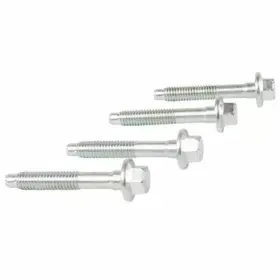 W500301-S437 FORD Ignition Coil Bolt