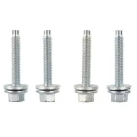 W708833-S437 FORD Ignition Coil Bolt