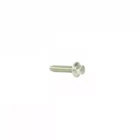 W716607-S437 FORD Ignition Coil Bolt