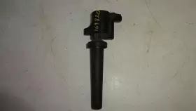 XS2U12A366AA FORD Coil Dohc Taurus Sable