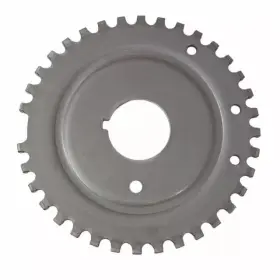 XW1Z-12A227-AC FORD Ring Mustang