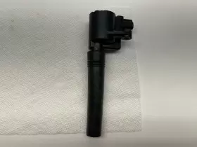 XW4U-12A366-BB FORD Motorcraft Ignition Coil Set Ls Jaguar #2
