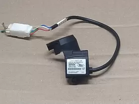 YW1T-15607-AB FORD Anti Theft Pats Transceiver #2
