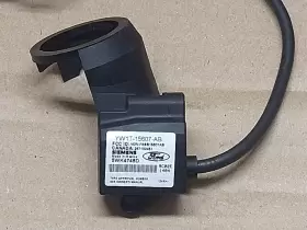 YW1T-15607-AB FORD Anti Theft Pats Transceiver #3