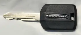 1629-P FREIGHTLINER Key