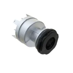 A06-22717-001 FREIGHTLINER Ignition Switch
