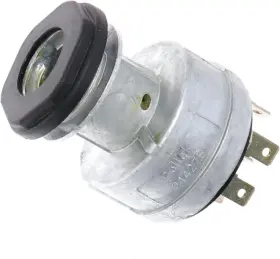 A06-82073-000 FREIGHTLINER Ignition Switch Panel