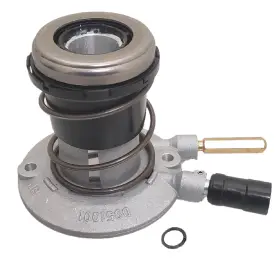 BFB500 FTE Clutch Slave Cylinder Ford Mercury Mazda Bronco