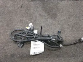 699.KI1216 GARRYS Front Assist Sensors Harness Sedona Park