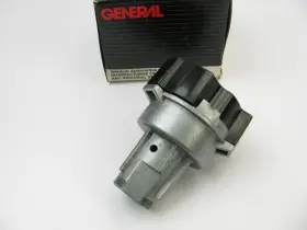 IG11201 GENERAL Ignition Starter Switch