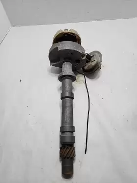1112047 GENERAL MOTORS Block Distributor Gm Chevrolet Gmc