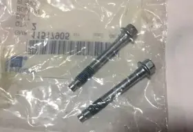 11517905 GENERAL MOTORS Bolt Screw SL1 Sl Saturn