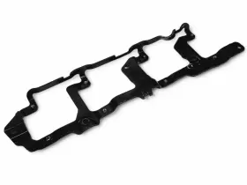12563288 GENERAL MOTORS Trans Am Ignition Coil Mount Bracket #2