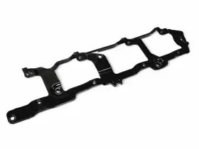 12563288 GENERAL MOTORS Trans Am Ignition Coil Mount Bracket #3