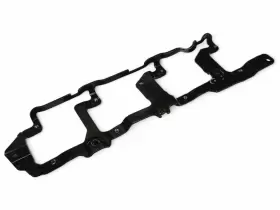 12563288 GENERAL MOTORS Trans Am Ignition Coil Mount Bracket