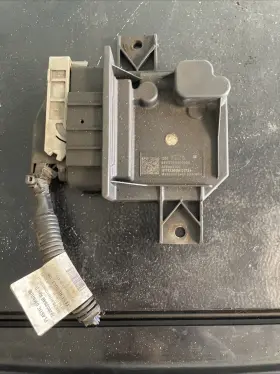 13518065 GENERAL MOTORS Fuel Pump Driver Module Gm