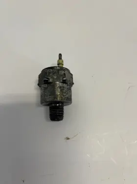 1997463 GENERAL MOTORS Ignition Knock Detonation Sensor Gm