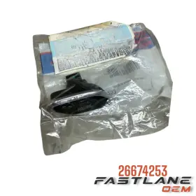 26674253 GENERAL MOTORS Cluster Switches Start Buick Lacrosse