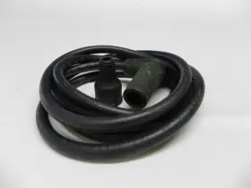 2979303 GENERAL MOTORS Nos Delco Ignition Wire Lead Tvrs Gm #3