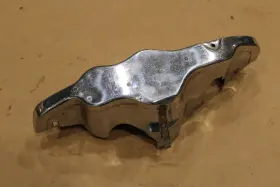 3819729 GENERAL MOTORS Block Distributor Top Ignition Shield
