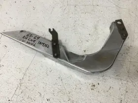 3819762 GENERAL MOTORS Rh Right Lower Ignition Shield C3