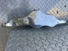 3848306 GENERAL MOTORS Block Top Ignition Shield 327 Gm #3