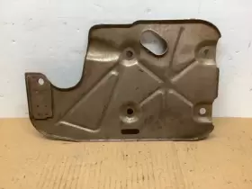 3967854 GENERAL MOTORS Windage Tray C2 C3 427 454 Gm Corvette #2