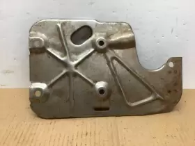 3967854 GENERAL MOTORS Windage Tray C2 C3 427 454 Gm Corvette