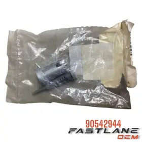 90542944 GENERAL MOTORS Cylinder Steering Column Lock Catera