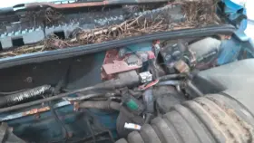 610-58254 GENERAL MOTORS FOREIGN Ignition Coil Ignitor