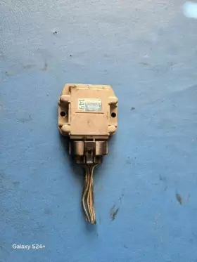 610-58507 GENERAL MOTORS FOREIGN Ignitor Prizm