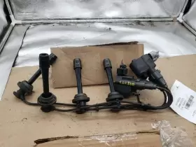 610-58513 GENERAL MOTORS FOREIGN Coil Ignitor Prizm #2