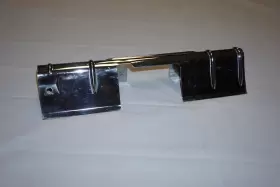 3736236 GENERAL MOTORS / GM Ignition Shield Rh Lower C1 #2