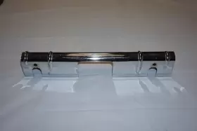3736236 GENERAL MOTORS / GM Ignition Shield Rh Lower C1