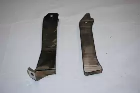 3794444 GENERAL MOTORS / GM Shield Distributor Ignition Wire