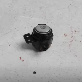 93500G9000VCA GENESIS Ignition Switch G70 #2